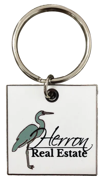 CustomStickersNow.Com