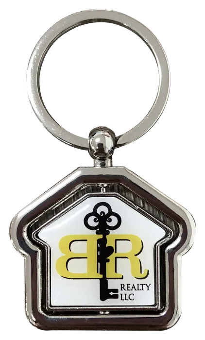 CustomStickersNow.Com