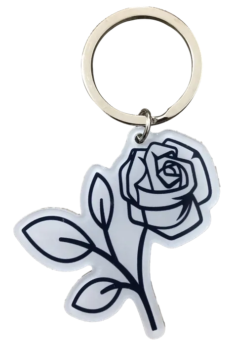 CustomStickersNow.Com