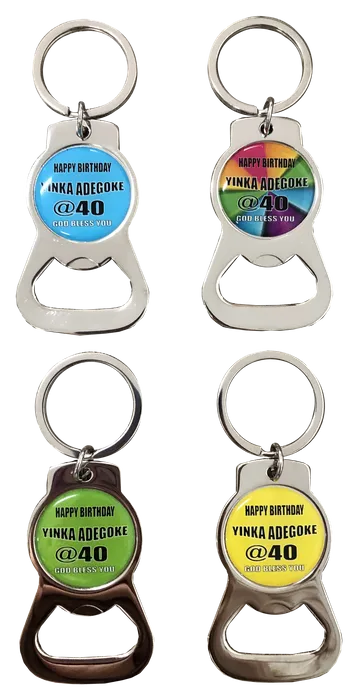 CustomStickersNow.Com