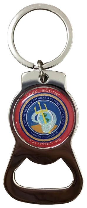 CustomStickersNow.Com