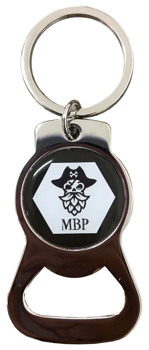 CustomStickersNow.Com