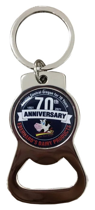 CustomStickersNow.Com