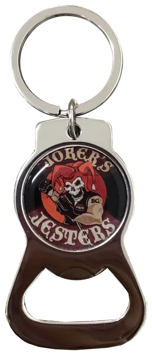 CustomStickersNow.Com