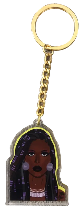 CustomStickersNow.Com