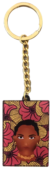 CustomStickersNow.Com