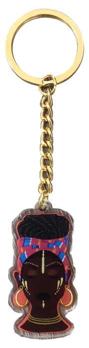 CustomStickersNow.Com