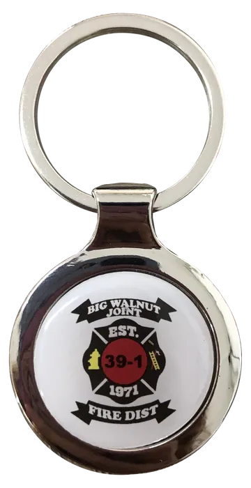 CustomStickersNow.Com