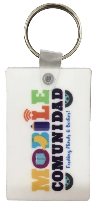 CustomStickersNow.Com