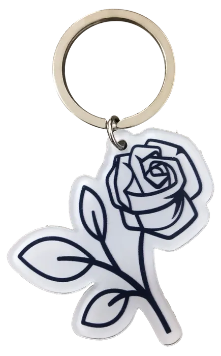 CustomStickersNow.Com