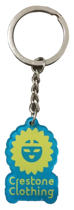 CustomStickersNow.Com