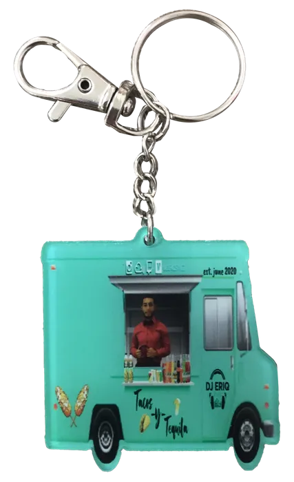 CustomStickersNow.Com