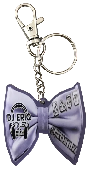 CustomStickersNow.Com