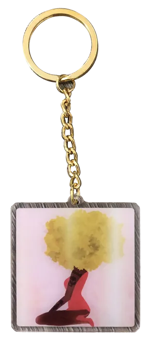 CustomStickersNow.Com