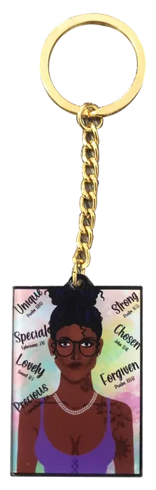 CustomStickersNow.Com