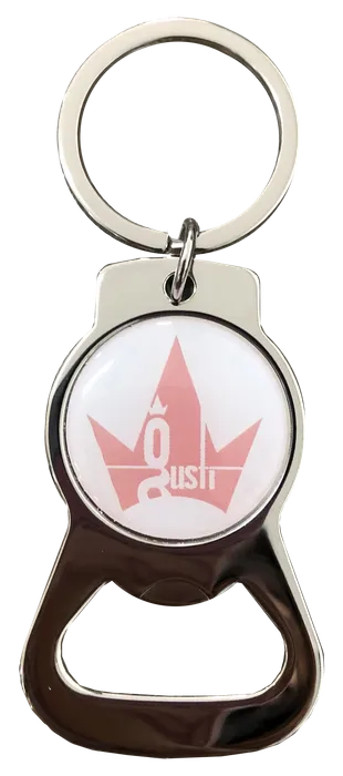 CustomStickersNow.Com