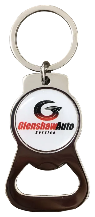 CustomStickersNow.Com