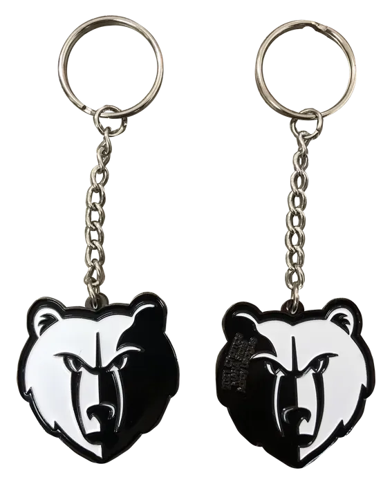 CustomStickersNow.Com