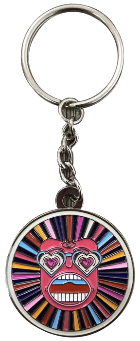 CustomStickersNow.Com