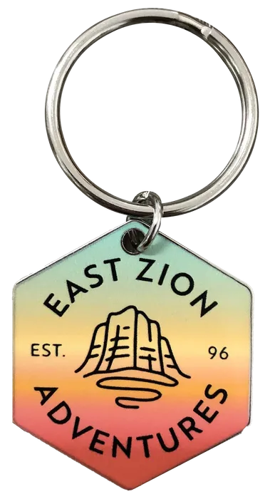 CustomStickersNow.Com