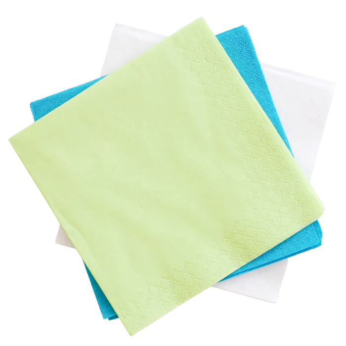 CustomStickersNow.Com