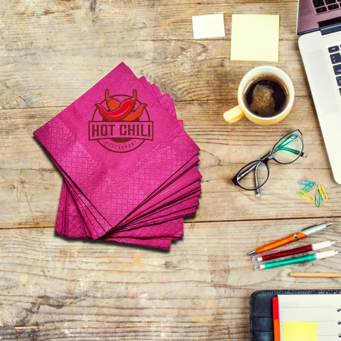 CustomStickersNow.Com