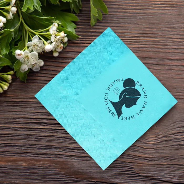 CustomStickersNow.Com