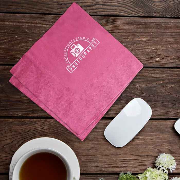 CustomStickersNow.Com