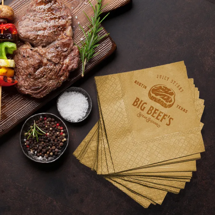 CustomStickersNow.Com