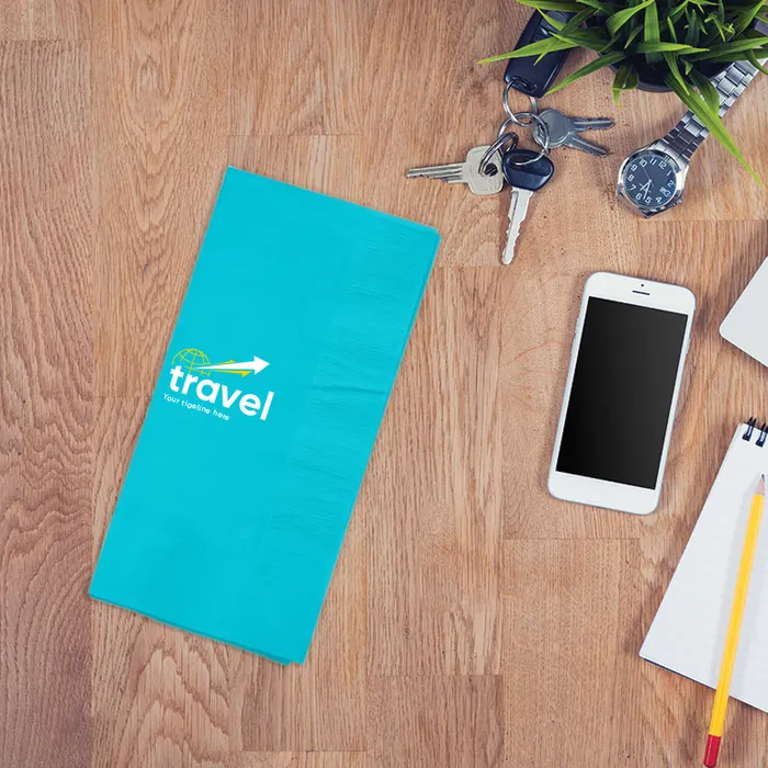 CustomStickersNow.Com