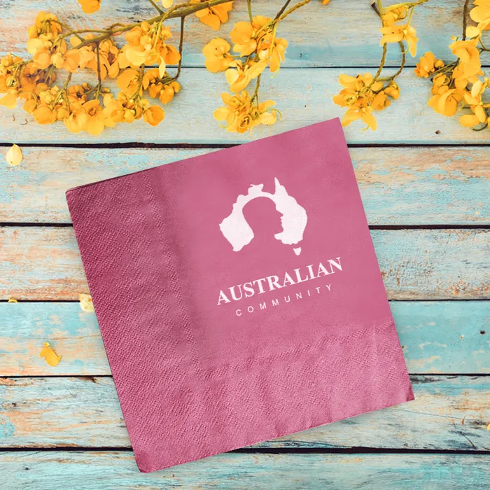 CustomStickersNow.Com