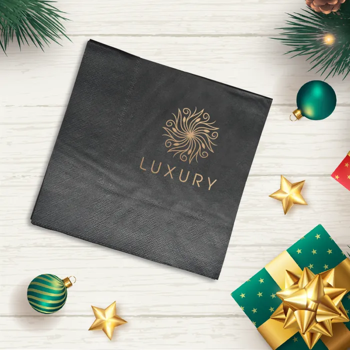 CustomStickersNow.Com