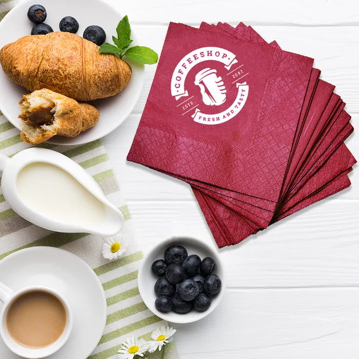 CustomStickersNow.Com