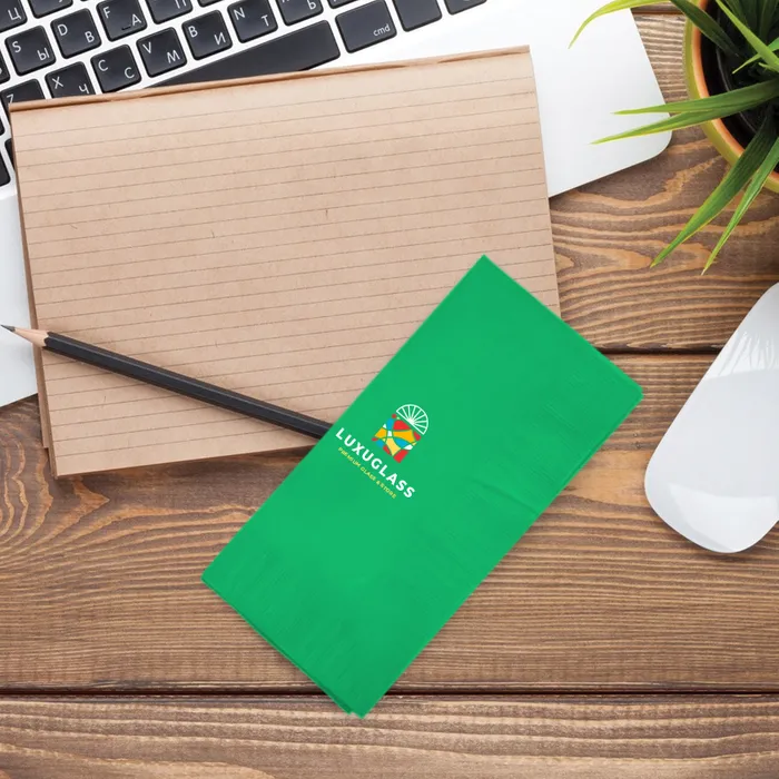 CustomStickersNow.Com