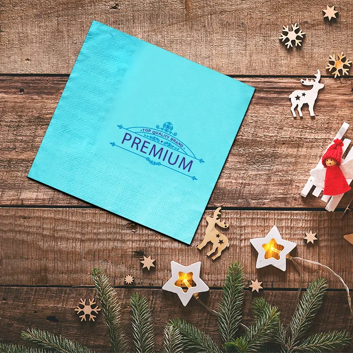 CustomStickersNow.Com