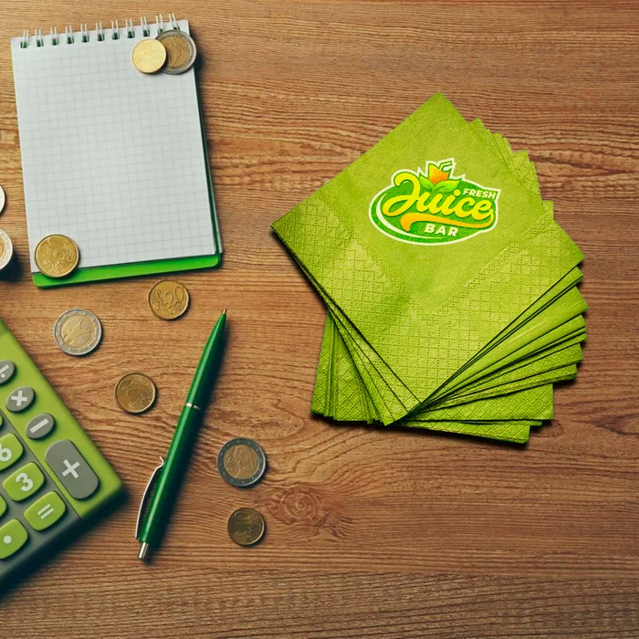 CustomStickersNow.Com