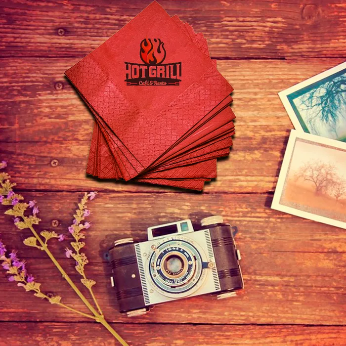 CustomStickersNow.Com