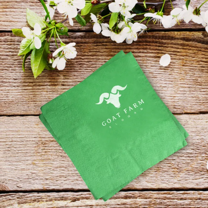 CustomStickersNow.Com