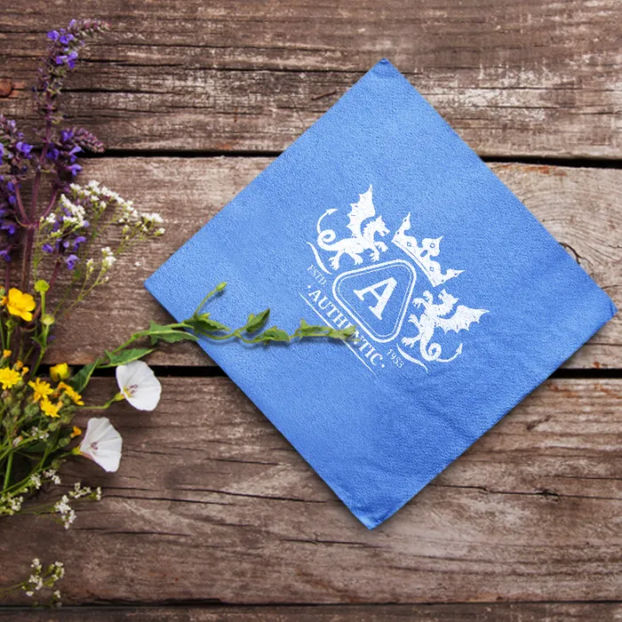 CustomStickersNow.Com