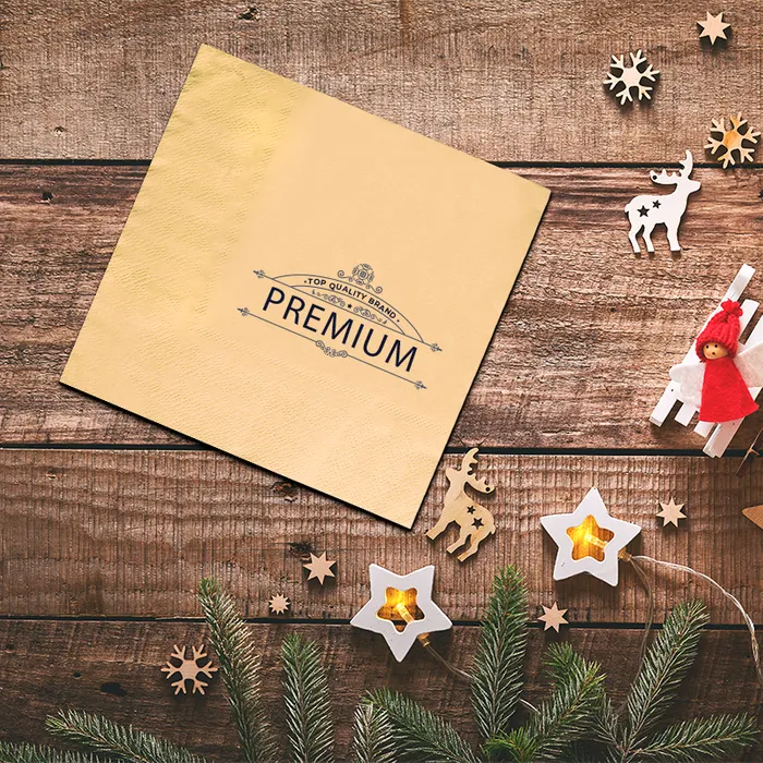 CustomStickersNow.Com