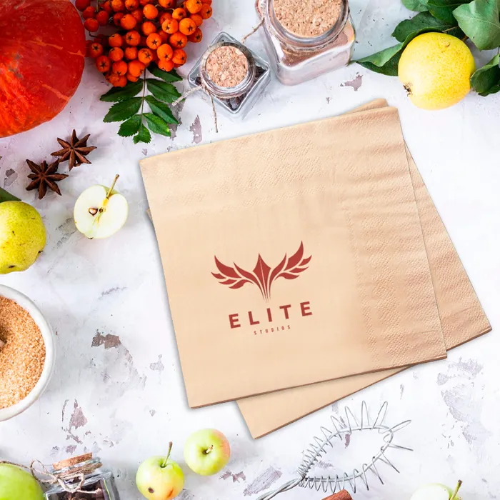 CustomStickersNow.Com