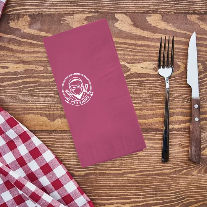 CustomStickersNow.Com