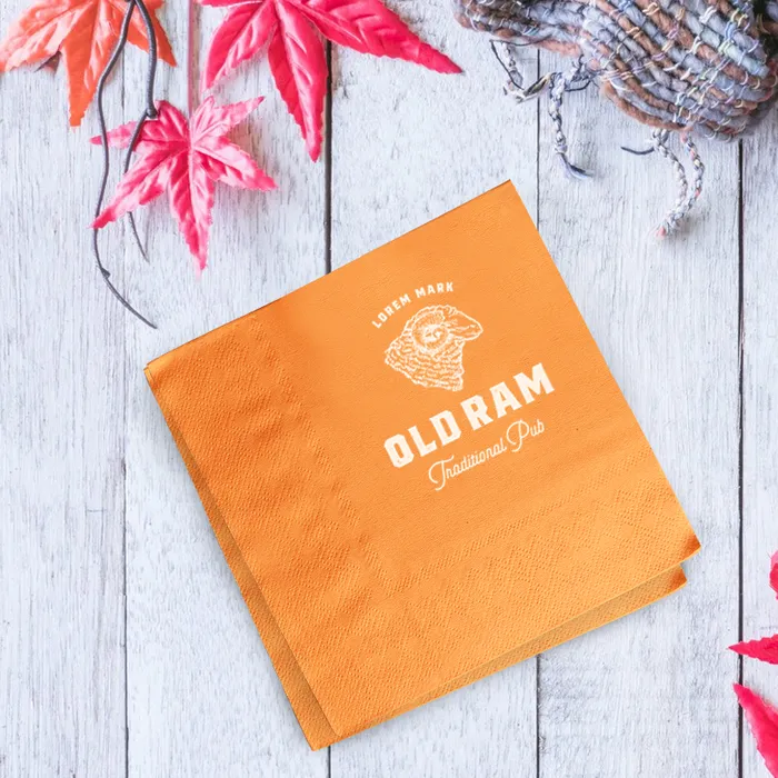 CustomStickersNow.Com