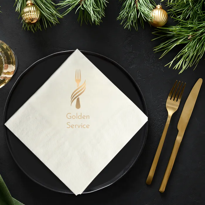 CustomStickersNow.Com