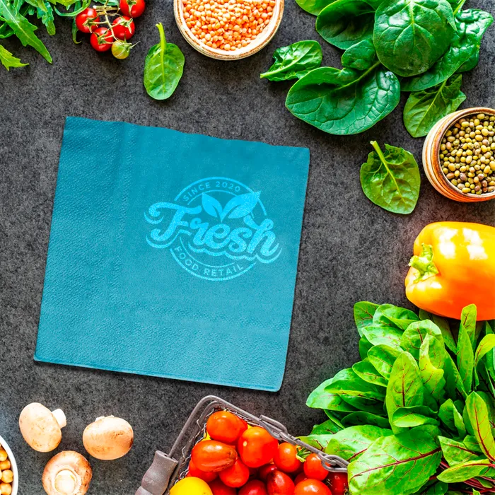 CustomStickersNow.Com