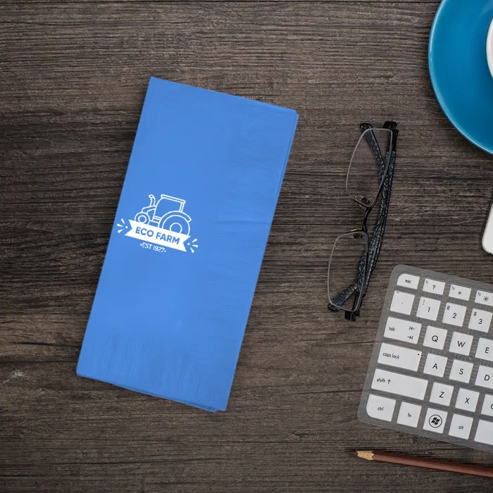 CustomStickersNow.Com