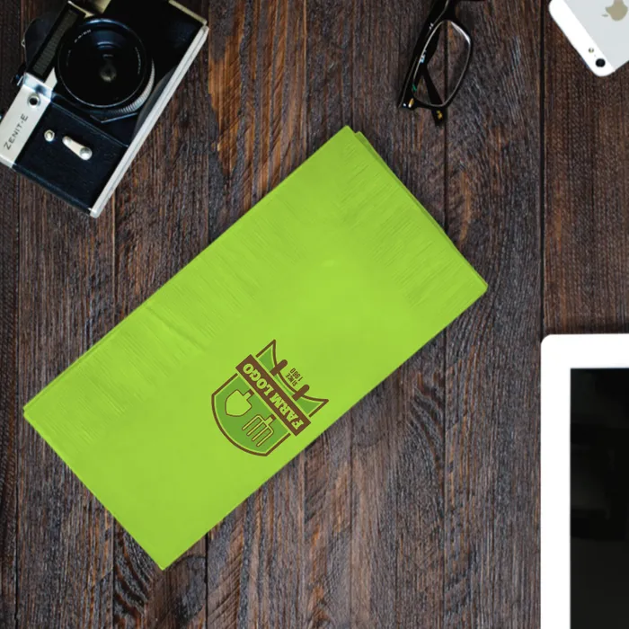 CustomStickersNow.Com