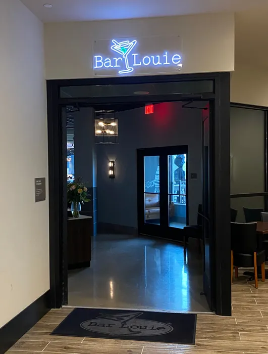 CustomStickersNow.Com