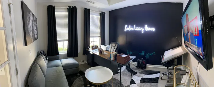 CustomStickersNow.Com