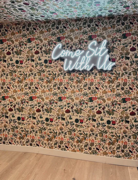 CustomStickersNow.Com